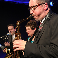 Dateiname=2R5A1317.jpg
Dateigröße=11396KB
Abmessungen: 4480x6720
hinzugefügt am: 03. November 2016 2R5A1317.jpg