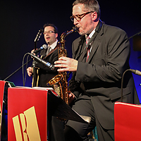 Dateiname=2R5A1318.jpg
Dateigröße=11506KB
Abmessungen: 4480x6720
hinzugefügt am: 03. November 2016 2R5A1318.jpg