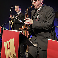 Dateiname=2R5A1319.jpg
Dateigröße=11509KB
Abmessungen: 4480x6720
hinzugefügt am: 03. November 2016 2R5A1319.jpg