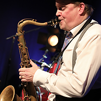 Dateiname=2R5A1320.jpg
Dateigröße=10234KB
Abmessungen: 4480x6720
hinzugefügt am: 03. November 2016 2R5A1320.jpg