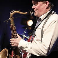 Dateiname=2R5A1321.jpg
Dateigröße=9850KB
Abmessungen: 4480x6720
hinzugefügt am: 03. November 2016 2R5A1321.jpg