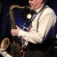 Dateiname=2R5A1322.jpg
Dateigröße=9610KB
Abmessungen: 4480x6720
hinzugefügt am: 03. November 2016 2R5A1322.jpg