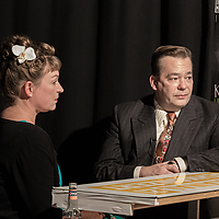 Dateiname=393A1120.jpg
Dateigröße=9231KB
Abmessungen: 6720x4480
hinzugefügt am: 03. November 2016 393A1120.jpg