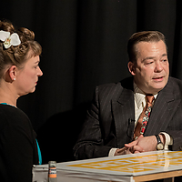 Dateiname=393A1121.jpg
Dateigröße=8703KB
Abmessungen: 6720x4480
hinzugefügt am: 03. November 2016 393A1121.jpg