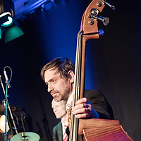 Dateiname=393A1122.jpg
Dateigröße=15758KB
Abmessungen: 4480x6720
hinzugefügt am: 03. November 2016 393A1122.jpg