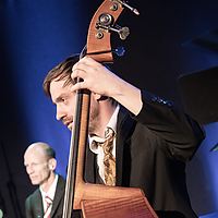 Dateiname=393A1123.jpg
Dateigröße=11365KB
Abmessungen: 4025x6038
hinzugefügt am: 03. November 2016 393A1123.jpg