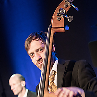 Dateiname=393A1124.jpg
Dateigröße=15433KB
Abmessungen: 4480x6720
hinzugefügt am: 03. November 2016 393A1124.jpg