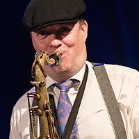 Dateiname=393A1126.jpg
Dateigröße=8906KB
Abmessungen: 4085x6127
hinzugefügt am: 03. November 2016 393A1126.jpg