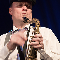 Dateiname=393A1127.jpg
Dateigröße=8966KB
Abmessungen: 4193x6289
hinzugefügt am: 03. November 2016 393A1127.jpg