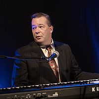 Dateiname=393A1128.jpg
Dateigröße=6706KB
Abmessungen: 6379x4253
hinzugefügt am: 03. November 2016 393A1128.jpg