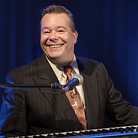 Dateiname=393A1129.jpg
Dateigröße=9971KB
Abmessungen: 6720x4480
hinzugefügt am: 03. November 2016 393A1129.jpg