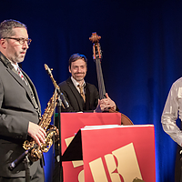 Dateiname=393A1130.jpg
Dateigröße=11972KB
Abmessungen: 6720x4480
hinzugefügt am: 03. November 2016 393A1130.jpg