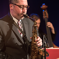 Dateiname=393A1131.jpg
Dateigröße=11886KB
Abmessungen: 4480x6720
hinzugefügt am: 03. November 2016 393A1131.jpg