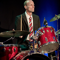 Dateiname=393A1132.jpg
Dateigröße=9164KB
Abmessungen: 4480x6720
hinzugefügt am: 03. November 2016 393A1132.jpg