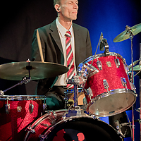 Dateiname=393A1133.jpg
Dateigröße=11274KB
Abmessungen: 4480x6720
hinzugefügt am: 03. November 2016 393A1133.jpg