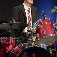 Dateiname=393A1134.jpg
Dateigröße=8272KB
Abmessungen: 4085x6127
hinzugefügt am: 03. November 2016 393A1134.jpg