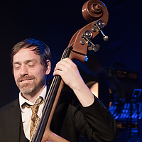 Dateiname=393A1137.jpg
Dateigröße=9830KB
Abmessungen: 6720x4480
hinzugefügt am: 03. November 2016 393A1137.jpg