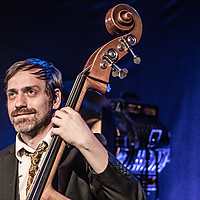 Dateiname=393A1138.jpg
Dateigröße=23722KB
Abmessungen: 6720x4480
hinzugefügt am: 03. November 2016 393A1138.jpg