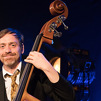 Dateiname=393A1139.jpg
Dateigröße=10465KB
Abmessungen: 6720x4480
hinzugefügt am: 03. November 2016 393A1139.jpg