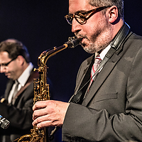 Dateiname=393A1141.jpg
Dateigröße=19104KB
Abmessungen: 4480x6720
hinzugefügt am: 03. November 2016 393A1141.jpg