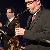 Dateiname=393A1142.jpg
Dateigröße=11645KB
Abmessungen: 4480x6720
hinzugefügt am: 03. November 2016 393A1142.jpg