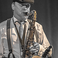 Dateiname=393A1143.jpg
Dateigröße=16780KB
Abmessungen: 4480x6720
hinzugefügt am: 03. November 2016 393A1143.jpg