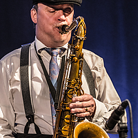 Dateiname=393A1144.jpg
Dateigröße=19849KB
Abmessungen: 4480x6720
hinzugefügt am: 03. November 2016 393A1144.jpg