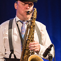 Dateiname=393A1145.jpg
Dateigröße=18411KB
Abmessungen: 4480x6720
hinzugefügt am: 03. November 2016 393A1145.jpg