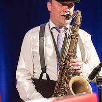 Dateiname=393A1146.jpg
Dateigröße=17285KB
Abmessungen: 4480x6720
hinzugefügt am: 03. November 2016 393A1146.jpg