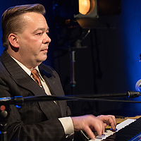 Dateiname=393A1147.jpg
Dateigröße=10170KB
Abmessungen: 4480x6720
hinzugefügt am: 03. November 2016 393A1147.jpg