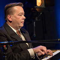 Dateiname=393A1148.jpg
Dateigröße=9675KB
Abmessungen: 4480x6720
hinzugefügt am: 03. November 2016 393A1148.jpg