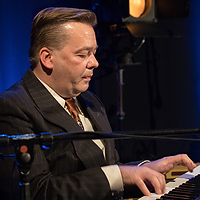 Dateiname=393A1149.jpg
Dateigröße=9644KB
Abmessungen: 4480x6720
hinzugefügt am: 03. November 2016 393A1149.jpg