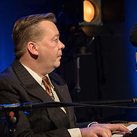 Dateiname=393A1150.jpg
Dateigröße=9478KB
Abmessungen: 4480x6720
hinzugefügt am: 03. November 2016 393A1150.jpg