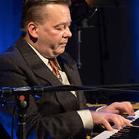 Dateiname=393A1152.jpg
Dateigröße=10377KB
Abmessungen: 4480x6720
hinzugefügt am: 03. November 2016 393A1152.jpg