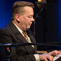 Dateiname=393A1153.jpg
Dateigröße=10177KB
Abmessungen: 4480x6720
hinzugefügt am: 03. November 2016 393A1153.jpg