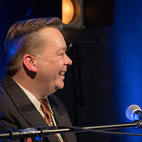 Dateiname=393A1154.jpg
Dateigröße=11424KB
Abmessungen: 6720x4480
hinzugefügt am: 03. November 2016 393A1154.jpg