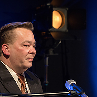 Dateiname=393A1155.jpg
Dateigröße=11205KB
Abmessungen: 6720x4480
hinzugefügt am: 03. November 2016 393A1155.jpg