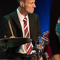 Dateiname=393A1157.jpg
Dateigröße=13697KB
Abmessungen: 4480x6720
hinzugefügt am: 03. November 2016 393A1157.jpg