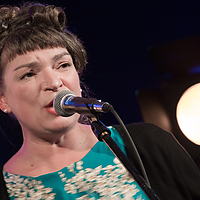 Dateiname=393A1159.jpg
Dateigröße=10349KB
Abmessungen: 6720x4480
hinzugefügt am: 03. November 2016 393A1159.jpg