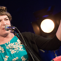 Dateiname=393A1160.jpg
Dateigröße=12825KB
Abmessungen: 6720x4480
hinzugefügt am: 03. November 2016 393A1160.jpg