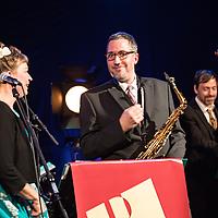 Dateiname=393A1162.jpg
Dateigröße=13722KB
Abmessungen: 6720x4480
hinzugefügt am: 03. November 2016 393A1162.jpg