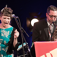 Dateiname=393A1163.jpg
Dateigröße=8621KB
Abmessungen: 5679x3786
hinzugefügt am: 03. November 2016 393A1163.jpg