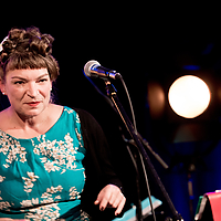 Dateiname=393A1165.jpg
Dateigröße=7064KB
Abmessungen: 6720x4480
hinzugefügt am: 03. November 2016 393A1165.jpg