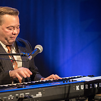 Dateiname=393A1166.jpg
Dateigröße=13095KB
Abmessungen: 6720x4480
hinzugefügt am: 03. November 2016 393A1166.jpg