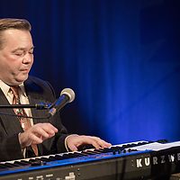 Dateiname=393A1167.jpg
Dateigröße=11699KB
Abmessungen: 6720x4480
hinzugefügt am: 03. November 2016 393A1167.jpg