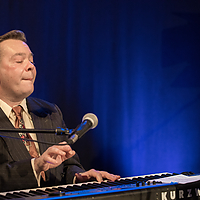 Dateiname=393A1168.jpg
Dateigröße=11136KB
Abmessungen: 6720x4480
hinzugefügt am: 03. November 2016 393A1168.jpg