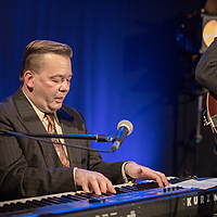 Dateiname=393A1170.jpg
Dateigröße=13574KB
Abmessungen: 6720x4480
hinzugefügt am: 03. November 2016 393A1170.jpg