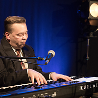 Dateiname=393A1172.jpg
Dateigröße=10554KB
Abmessungen: 6451x4301
hinzugefügt am: 03. November 2016 393A1172.jpg