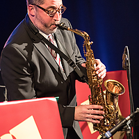 Dateiname=393A1173.jpg
Dateigröße=14765KB
Abmessungen: 4480x6720
hinzugefügt am: 03. November 2016 393A1173.jpg