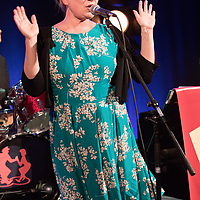 Dateiname=393A1174.jpg
Dateigröße=11891KB
Abmessungen: 4205x6307
hinzugefügt am: 03. November 2016 393A1174.jpg